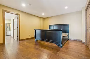 3056 Winnebago Dr, Sedalia, CO 80135 - Photo 29