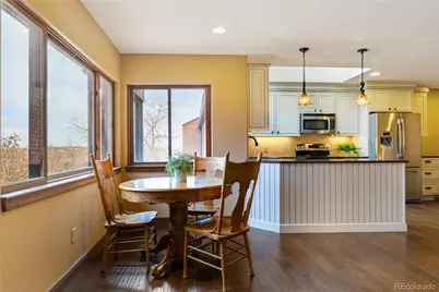 3056 Winnebago Drive, Sedalia, CO 80135 - Photo 33