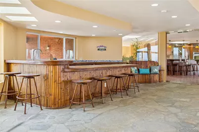 3056 Winnebago Drive, Sedalia, CO 80135 - Photo 35