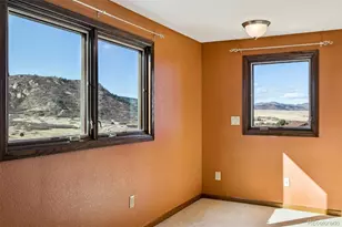 3056 Winnebago Dr, Sedalia, CO 80135 - Photo 23