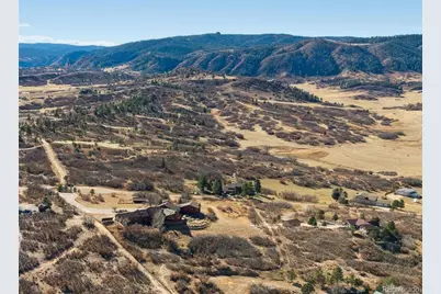 3056 Winnebago Drive, Sedalia, CO 80135 - Photo 45