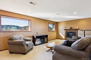 3056 Winnebago Dr, Sedalia, CO 80135 - Photo 25