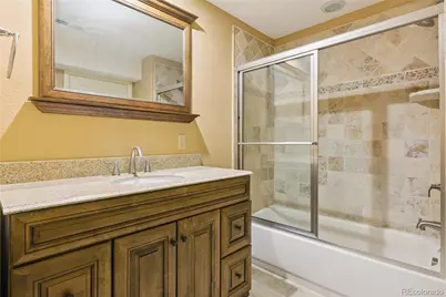 3056 Winnebago Drive, Sedalia, CO 80135 - Photo 33