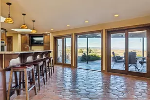 3056 Winnebago Dr, Sedalia, CO 80135 - Photo 13