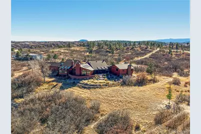 3056 Winnebago Drive, Sedalia, CO 80135 - Photo 47