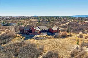 3056 Winnebago Dr, Sedalia, CO 80135 - Photo 47