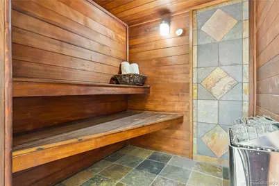 3056 Winnebago Drive, Sedalia, CO 80135 - Photo 39