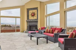 3056 Winnebago Dr, Sedalia, CO 80135 - Photo 43