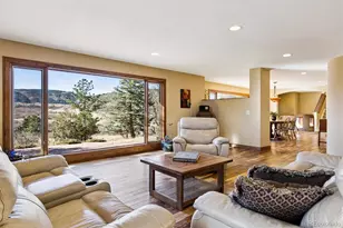 3056 Winnebago Dr, Sedalia, CO 80135 - Photo 5