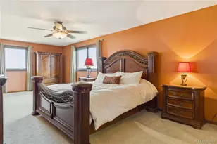 3056 Winnebago Dr, Sedalia, CO 80135 - Photo 19