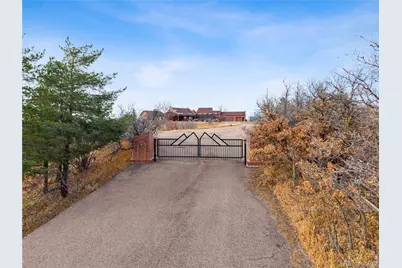 3056 Winnebago Drive, Sedalia, CO 80135 - Photo 1