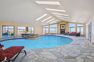 3056 Winnebago Dr, Sedalia, CO 80135 - Photo 37