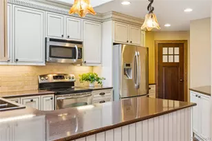 3056 Winnebago Dr, Sedalia, CO 80135 - Photo 27