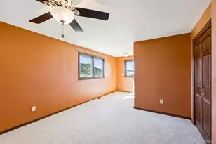 3056 Winnebago Dr, Sedalia, CO 80135 - Photo 21