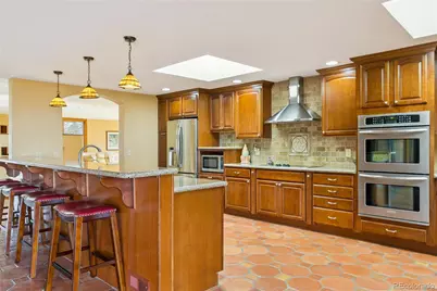 3056 Winnebago Drive, Sedalia, CO 80135 - Photo 13