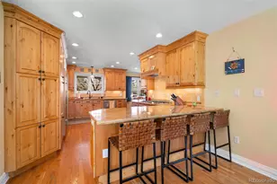 3236 S St Paul St, Denver, CO 80210 - Photo 7