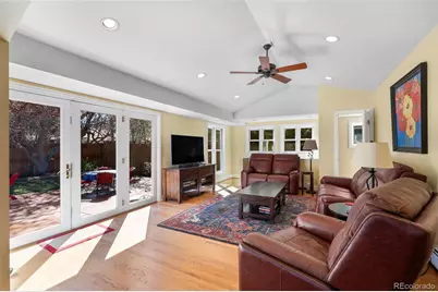 3236 S Saint Paul Street, Denver, CO 80210 - Photo 11