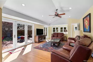 3236 S St Paul St, Denver, CO 80210 - Photo 11