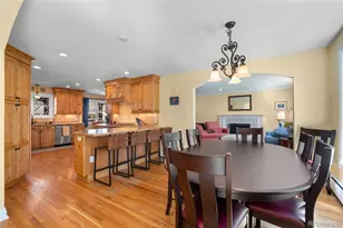 3236 S St Paul St, Denver, CO 80210 - Photo 13