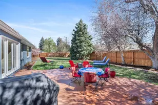 3236 S St Paul St, Denver, CO 80210 - Photo 27