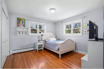 3236 S Saint Paul Street, Denver, CO 80210 - Photo 17