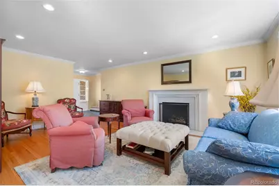 3236 S Saint Paul Street, Denver, CO 80210 - Photo 9