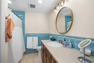 3236 S St Paul St, Denver, CO 80210 - Photo 15