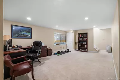 3236 S Saint Paul Street, Denver, CO 80210 - Photo 23