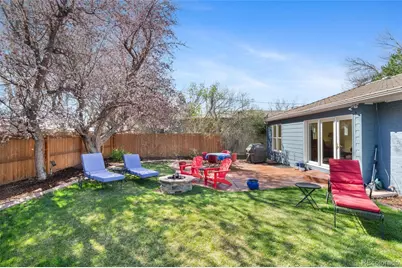 3236 S Saint Paul Street, Denver, CO 80210 - Photo 25