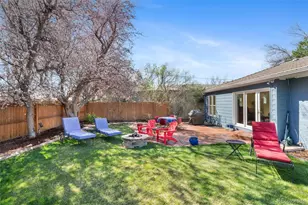 3236 S St Paul St, Denver, CO 80210 - Photo 25