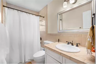 3236 S Saint Paul Street, Denver, CO 80210 - Photo 19