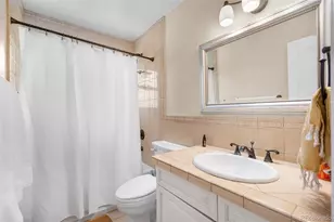 3236 S St Paul St, Denver, CO 80210 - Photo 19