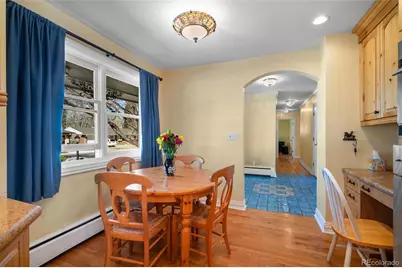 3236 S Saint Paul Street, Denver, CO 80210 - Photo 3