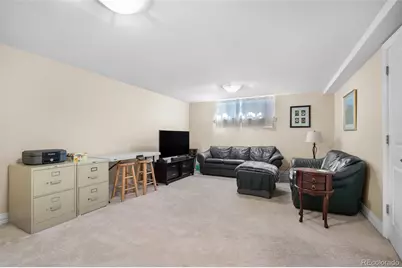 3236 S Saint Paul Street, Denver, CO 80210 - Photo 21