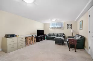 3236 S St Paul St, Denver, CO 80210 - Photo 21