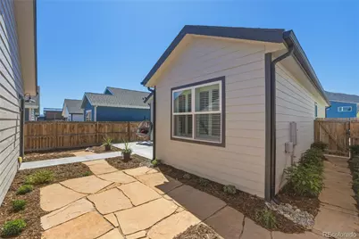 10704 Willow Avenue, Poncha Springs, CO 81242 - Photo 39
