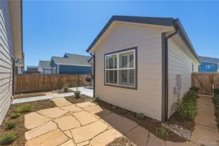 10704 Willow Ave, Poncha Springs, CO 81242 - Photo 39