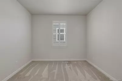 10704 Willow Avenue, Poncha Springs, CO 81242 - Photo 23