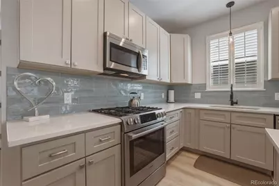 10704 Willow Avenue, Poncha Springs, CO 81242 - Photo 11