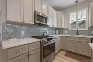 10704 Willow Ave, Poncha Springs, CO 81242 - Photo 11
