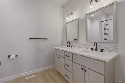 10704 Willow Avenue, Poncha Springs, CO 81242 - Photo 29