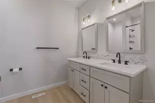 10704 Willow Ave, Poncha Springs, CO 81242 - Photo 29