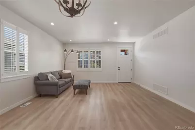10704 Willow Avenue, Poncha Springs, CO 81242 - Photo 15