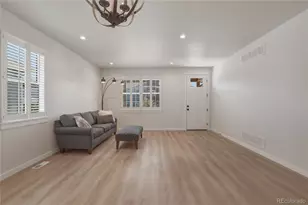 10704 Willow Ave, Poncha Springs, CO 81242 - Photo 15
