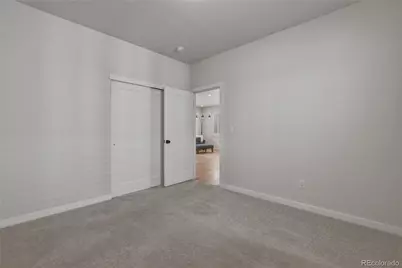 10704 Willow Avenue, Poncha Springs, CO 81242 - Photo 19