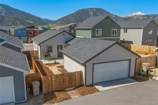 10704 Willow Ave, Poncha Springs, CO 81242 - Photo 47