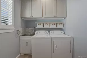 10704 Willow Ave, Poncha Springs, CO 81242 - Photo 33