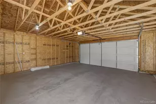 10704 Willow Ave, Poncha Springs, CO 81242 - Photo 41