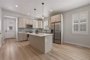 10704 Willow Ave, Poncha Springs, CO 81242 - Photo 7