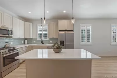 10704 Willow Avenue, Poncha Springs, CO 81242 - Photo 9